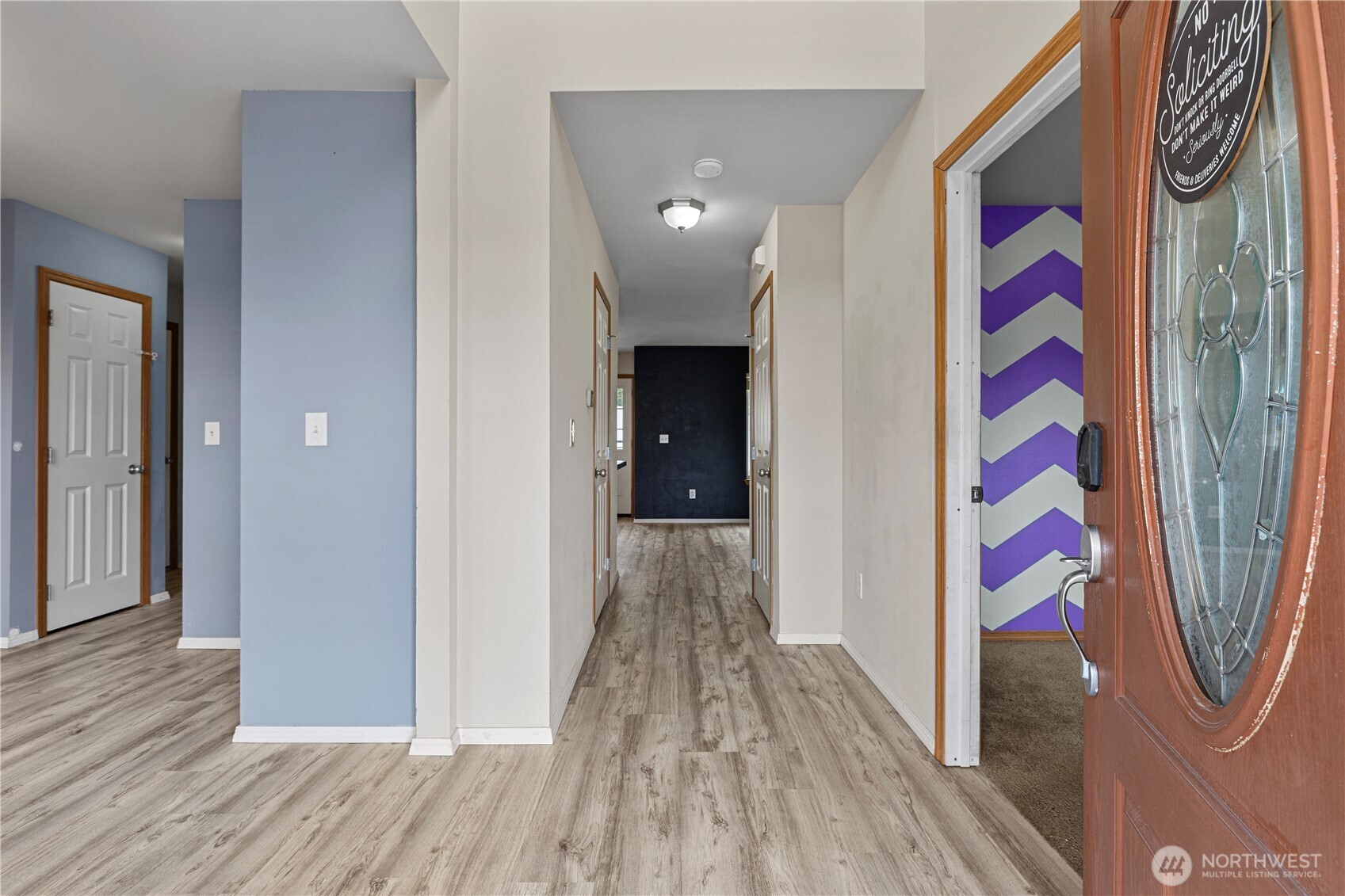 1232 NW Kathleen Drive , Oak Harbor, WA 98277