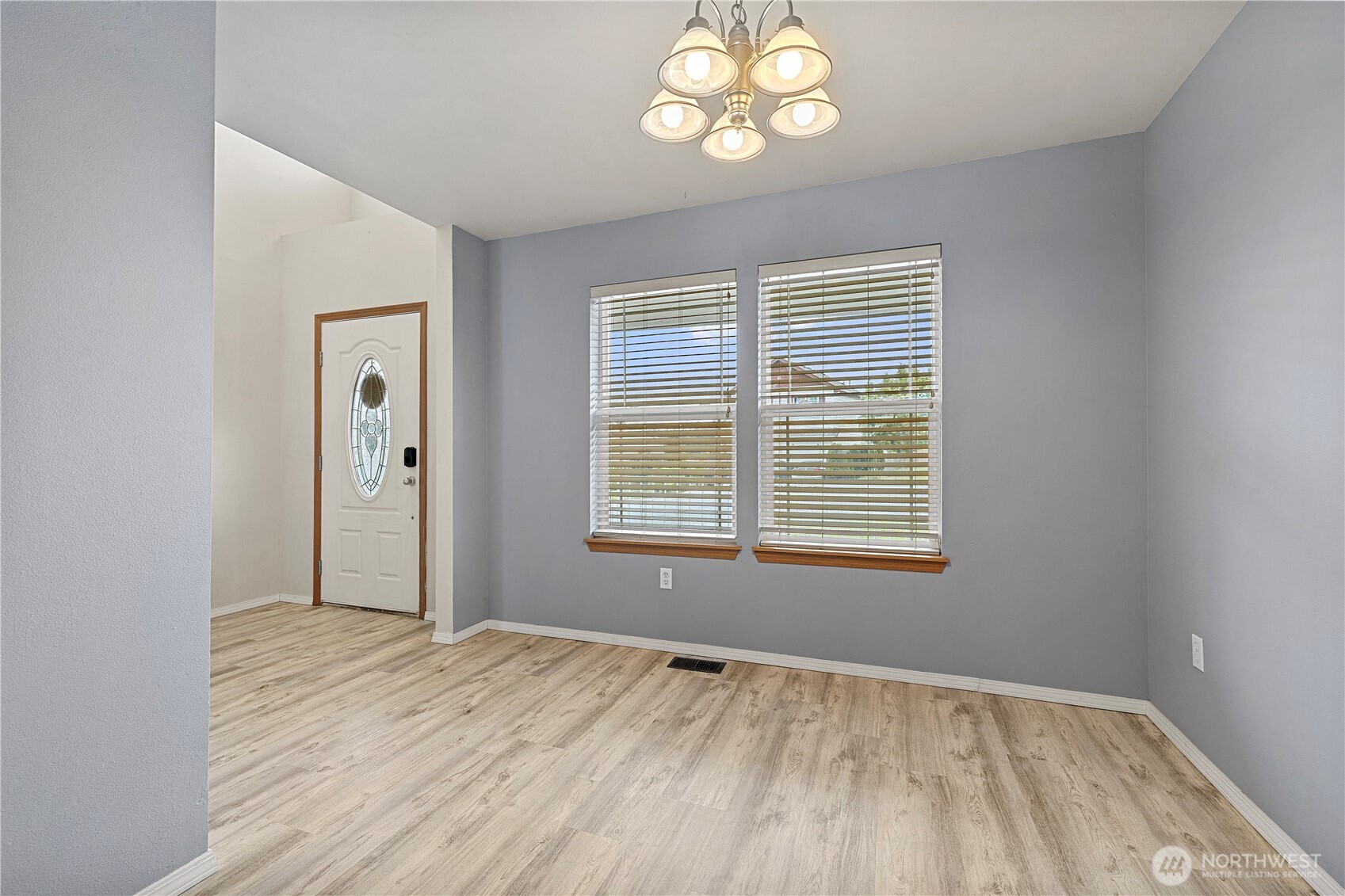 1232 NW Kathleen Drive , Oak Harbor, WA 98277
