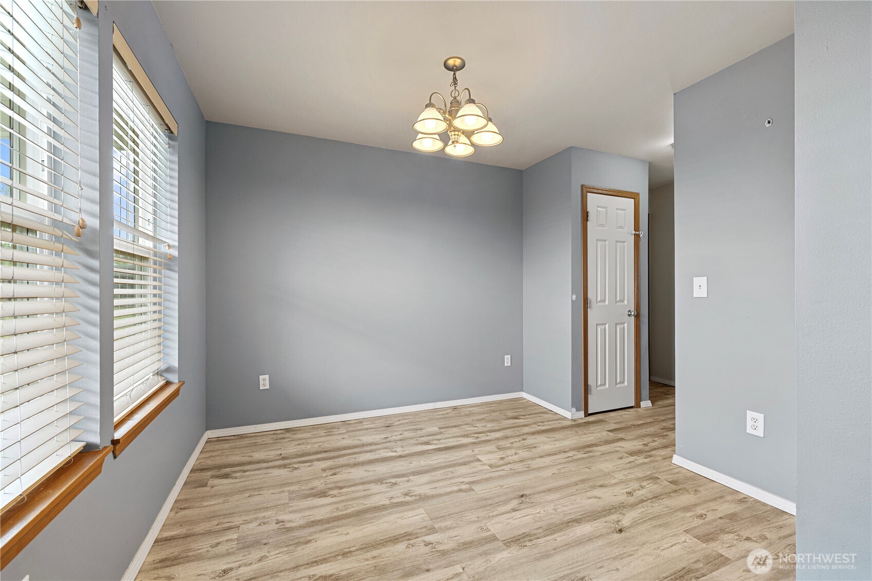 1232 NW Kathleen Drive , Oak Harbor, WA 98277