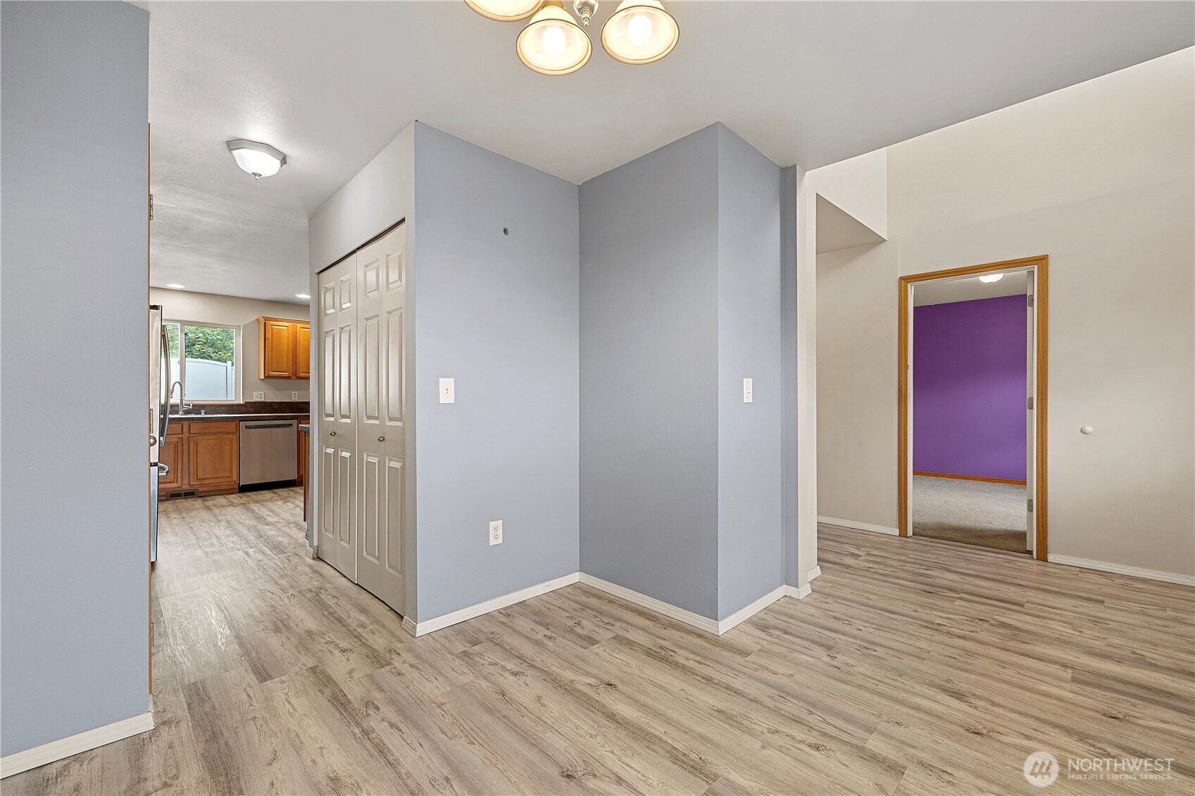 1232 NW Kathleen Drive , Oak Harbor, WA 98277