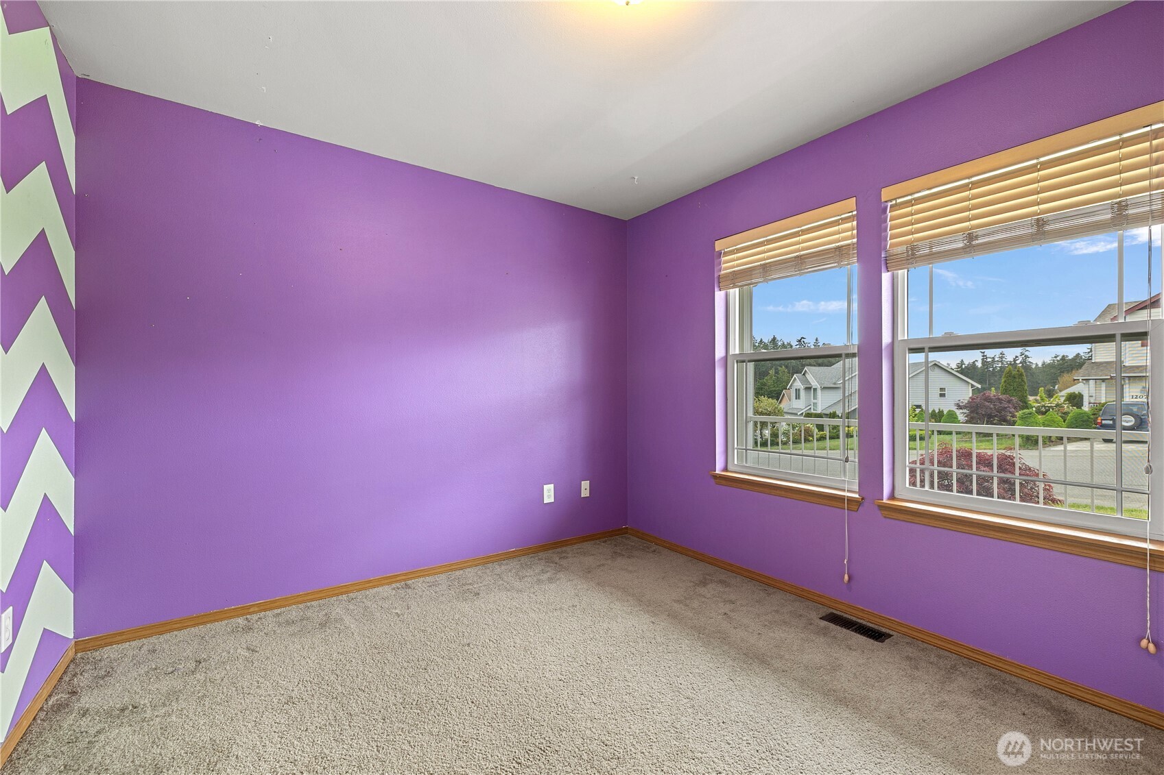 1232 NW Kathleen Drive , Oak Harbor, WA 98277