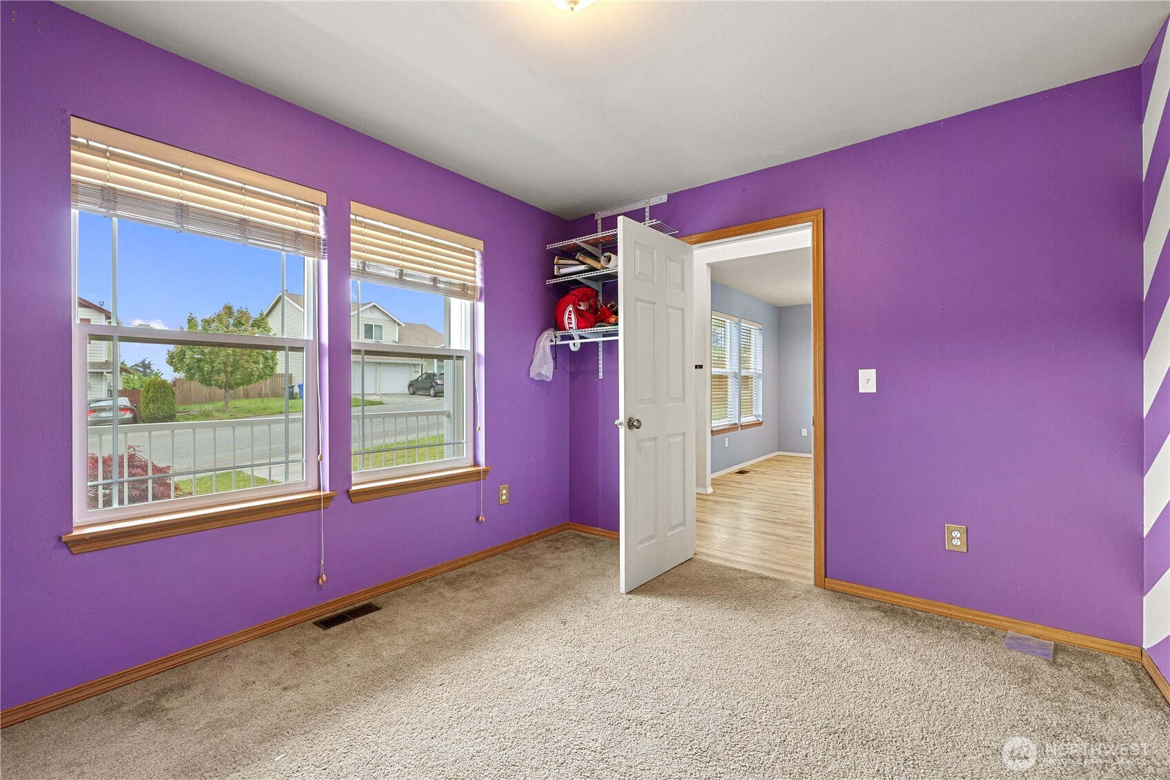 1232 NW Kathleen Drive , Oak Harbor, WA 98277