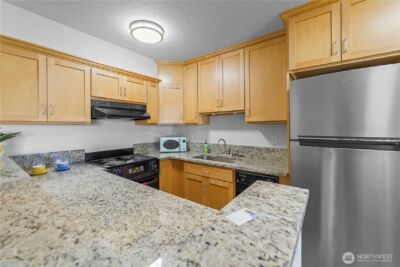 1120 N K Street #3, Tacoma, WA 98403 - Photo 12