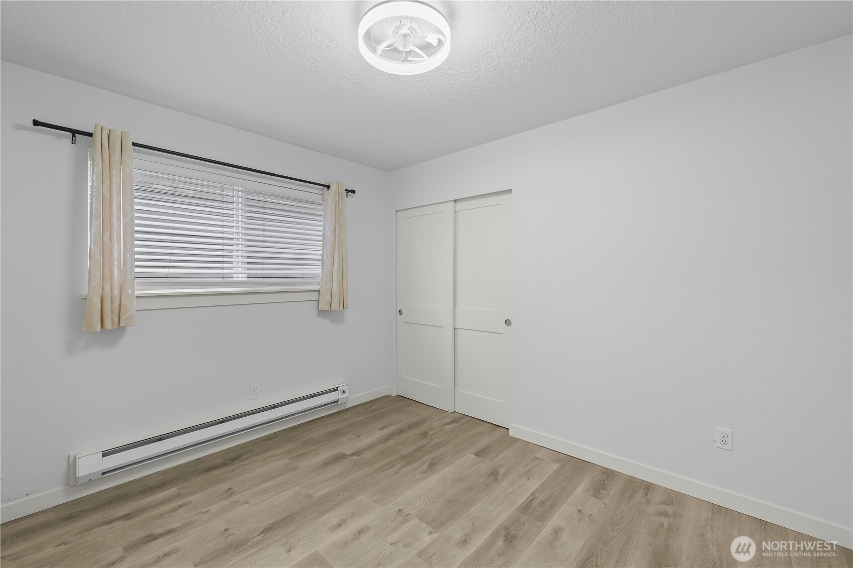 1120 N K Street #3, Tacoma, WA 98403