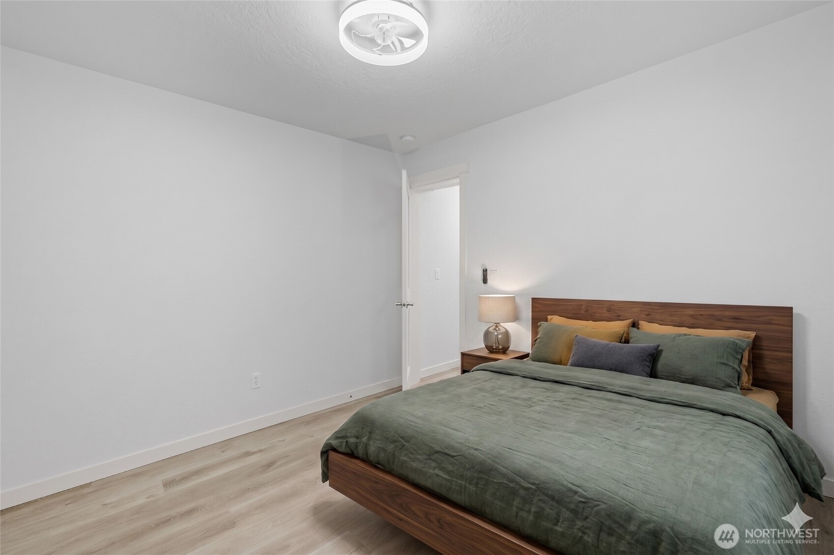 1120 N K Street #3, Tacoma, WA 98403