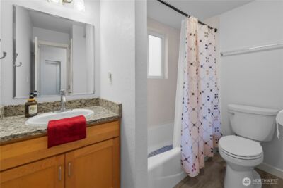 1120 N K Street #3, Tacoma, WA 98403 - Photo 15