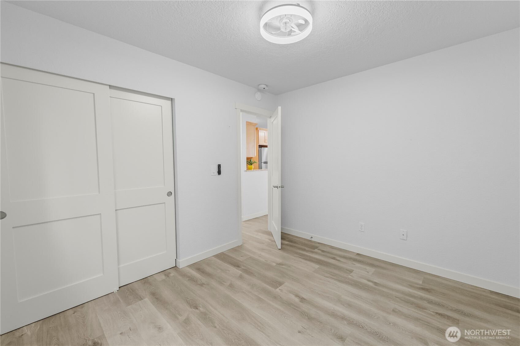 1120 N K Street #3, Tacoma, WA 98403
