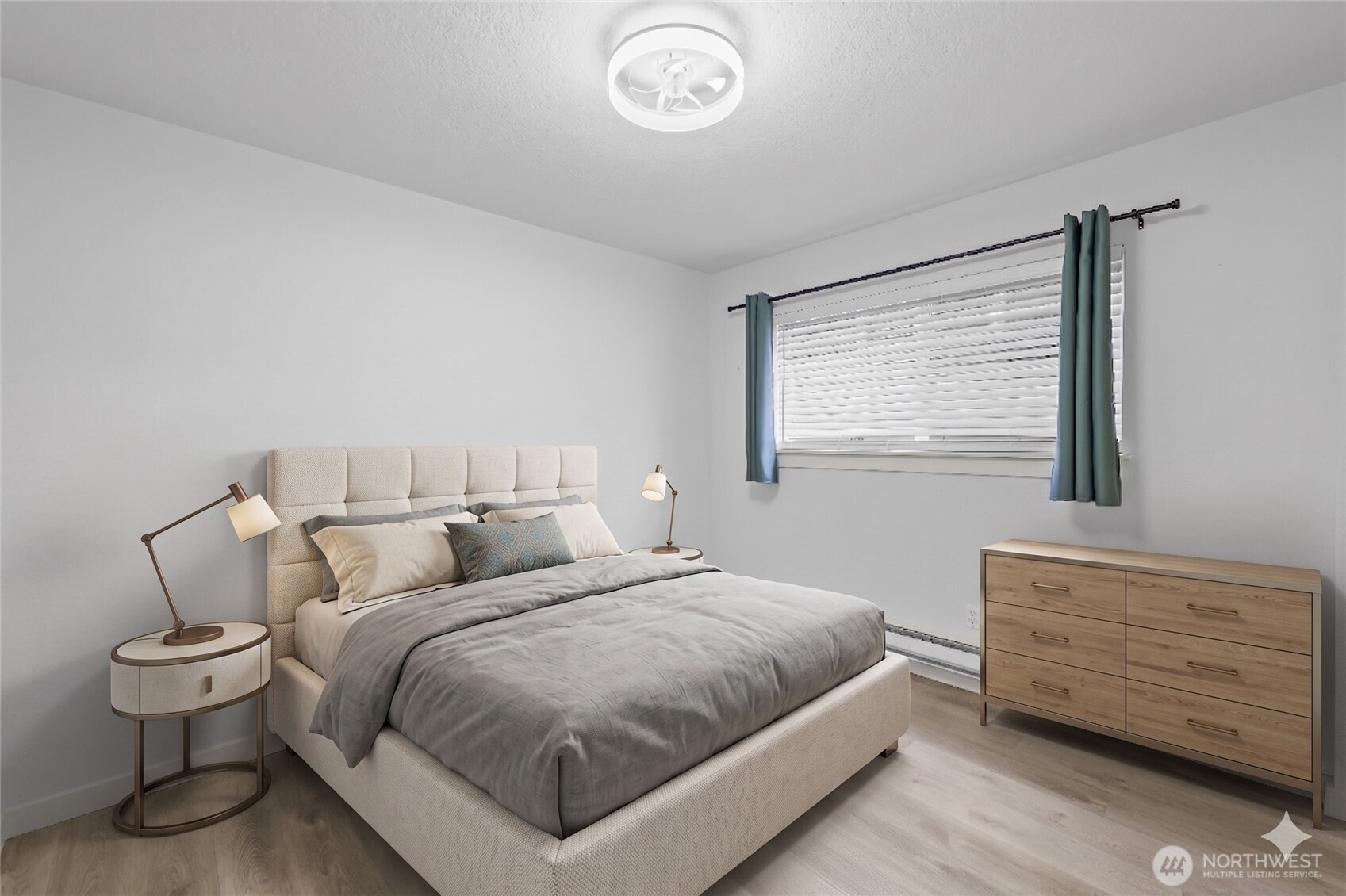 1120 N K Street #3, Tacoma, WA 98403
