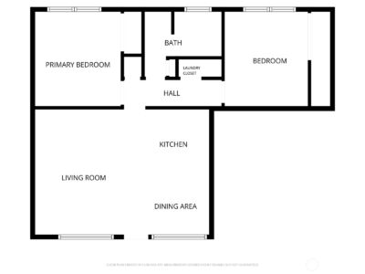 1120 N K Street #3, Tacoma, WA 98403 - Photo 3