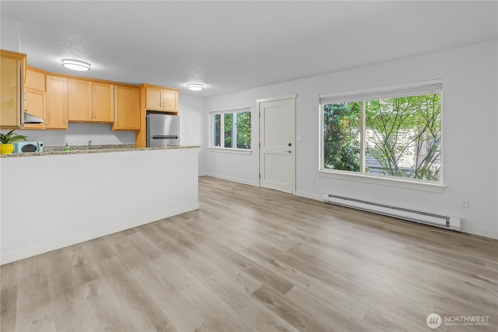 1120 N K Street #3, Tacoma, WA 98403