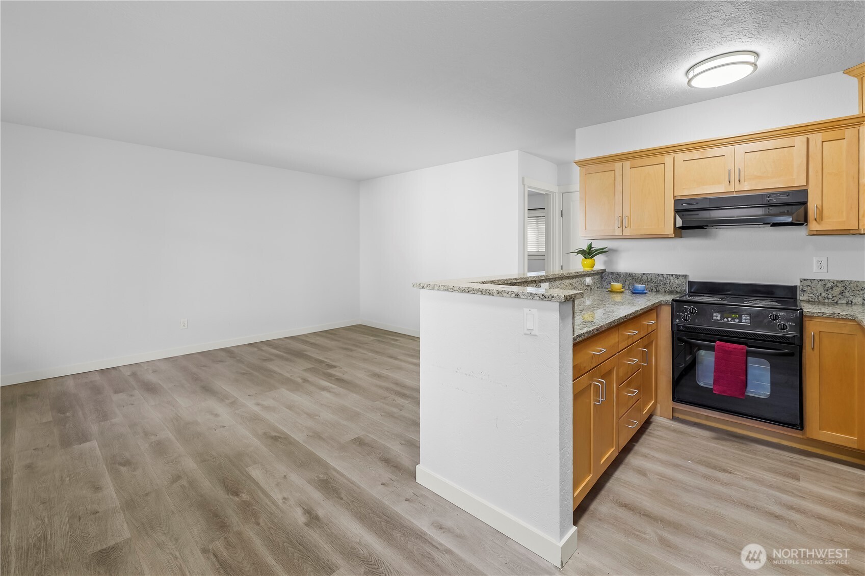 1120 N K Street #3, Tacoma, WA 98403