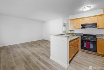 1120 N K Street #3, Tacoma, WA 98403 - Photo 8