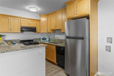 1120 N K Street #3, Tacoma, WA 98403 - Photo 9