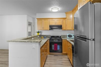 1120 N K Street #3, Tacoma, WA 98403 - Photo 10