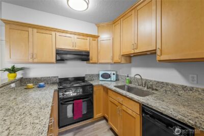 1120 N K Street #3, Tacoma, WA 98403 - Photo 11