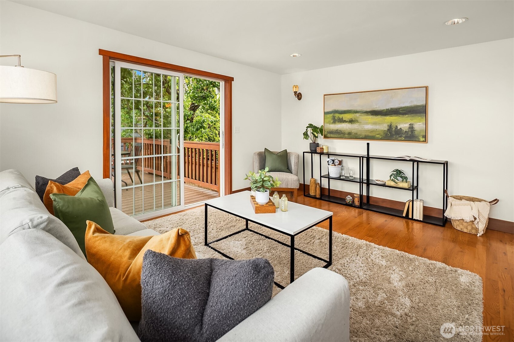 5519 18th Avenue S, Seattle, WA 98108