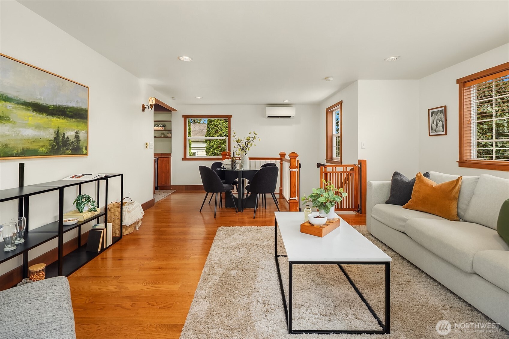 5519 18th Avenue S, Seattle, WA 98108