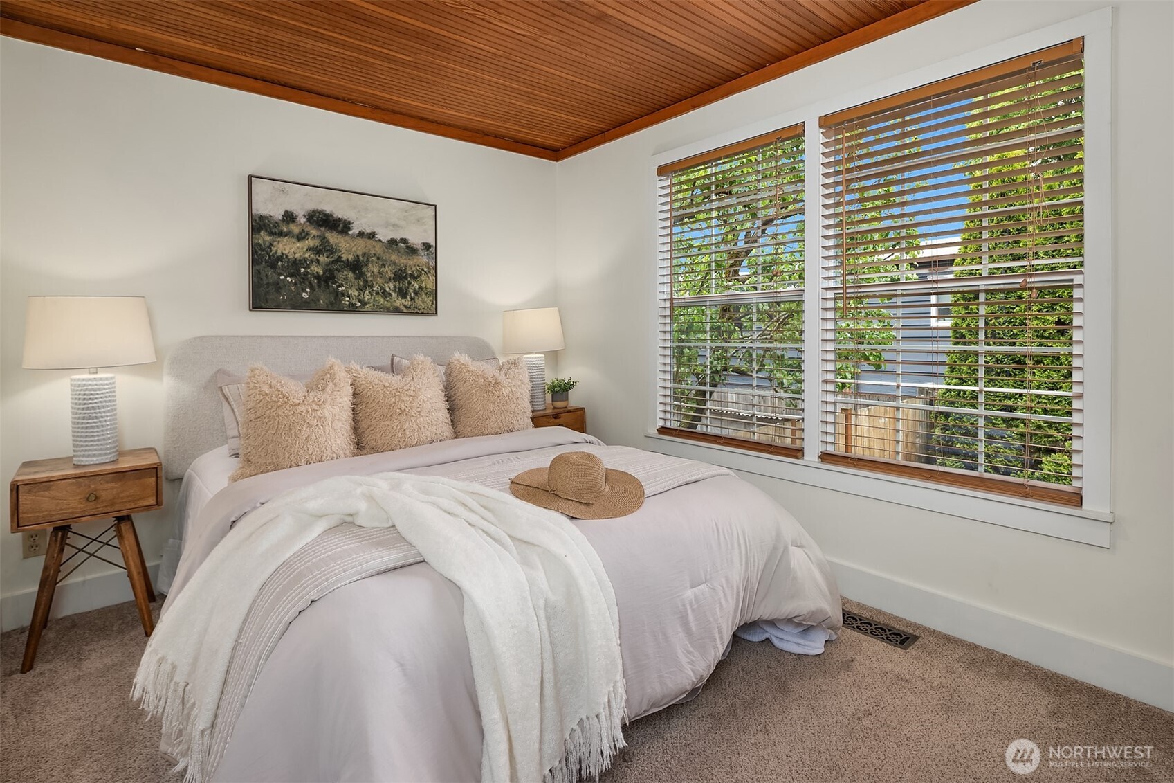 5519 18th Avenue S, Seattle, WA 98108