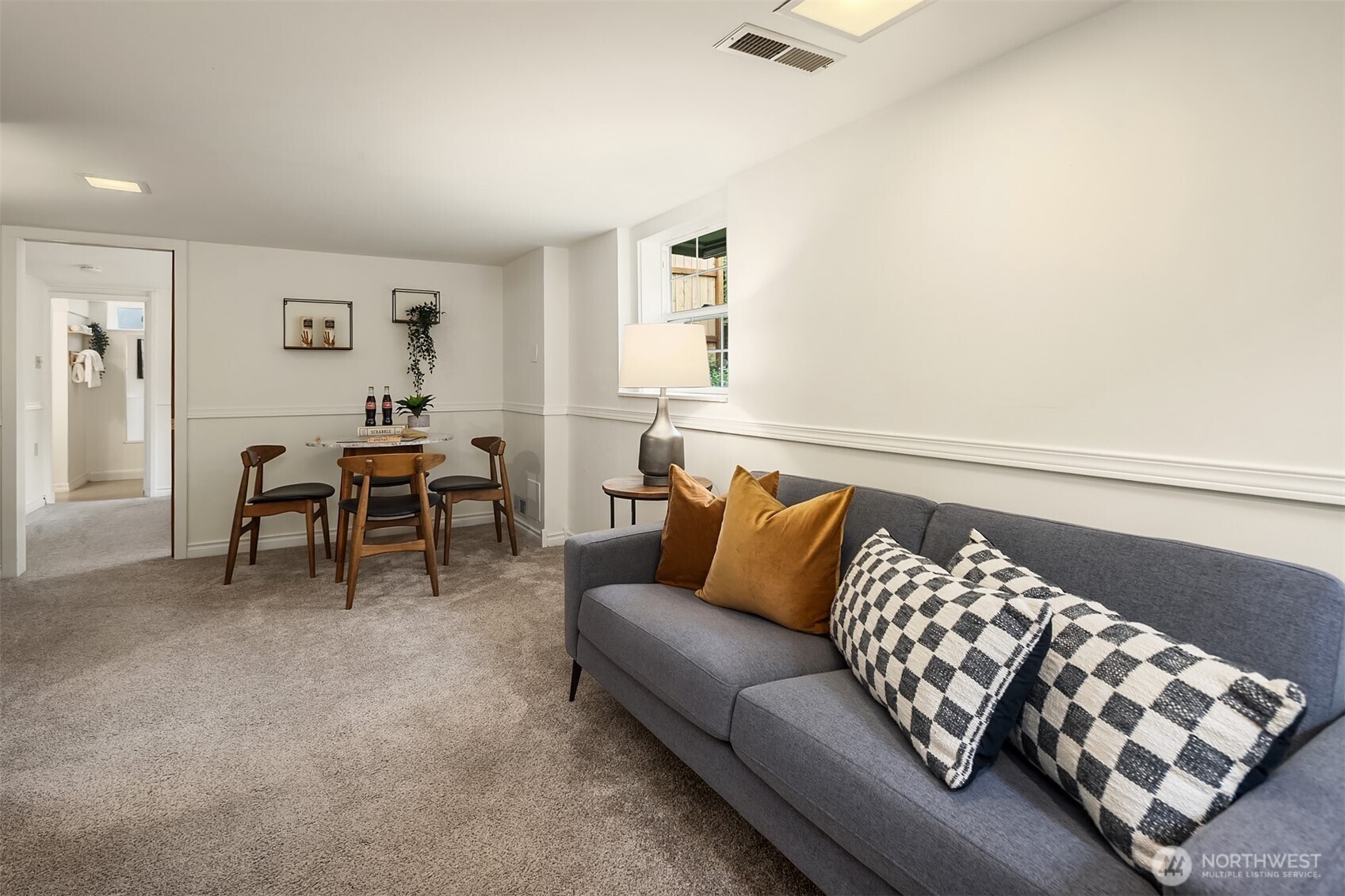 5519 18th Avenue S, Seattle, WA 98108
