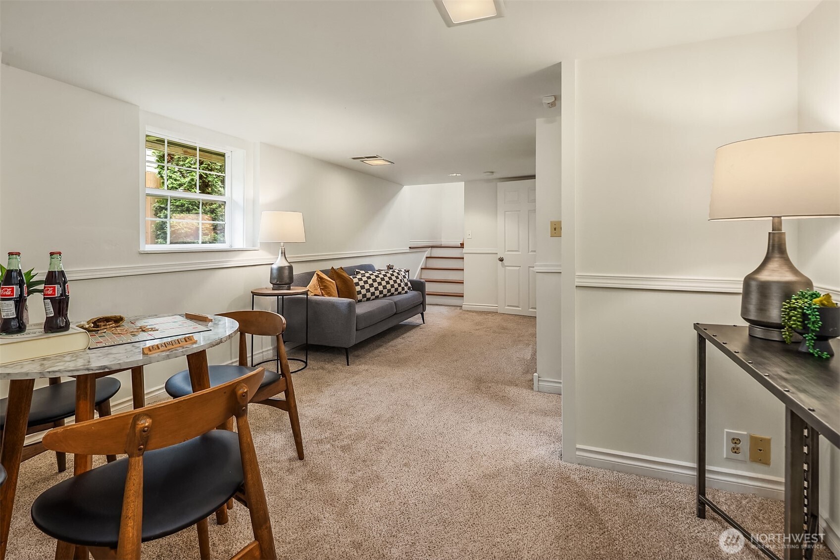 5519 18th Avenue S, Seattle, WA 98108
