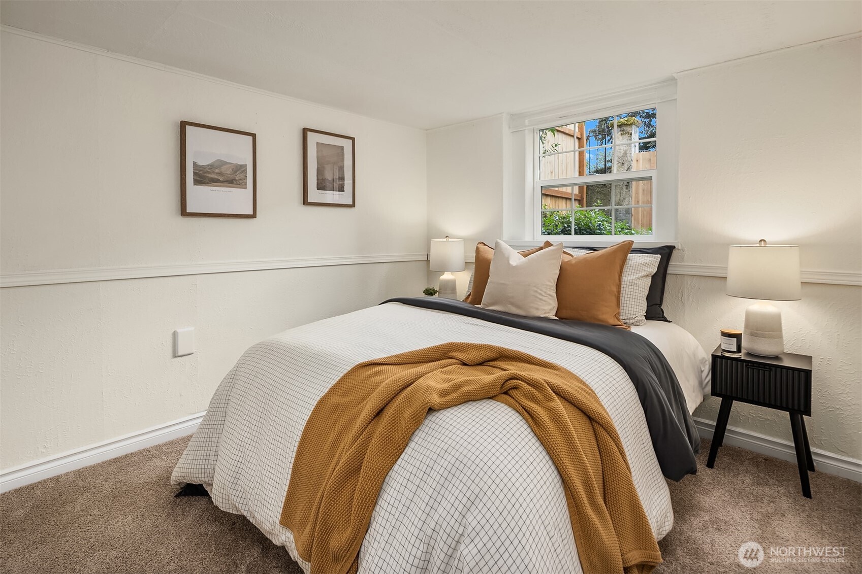 5519 18th Avenue S, Seattle, WA 98108