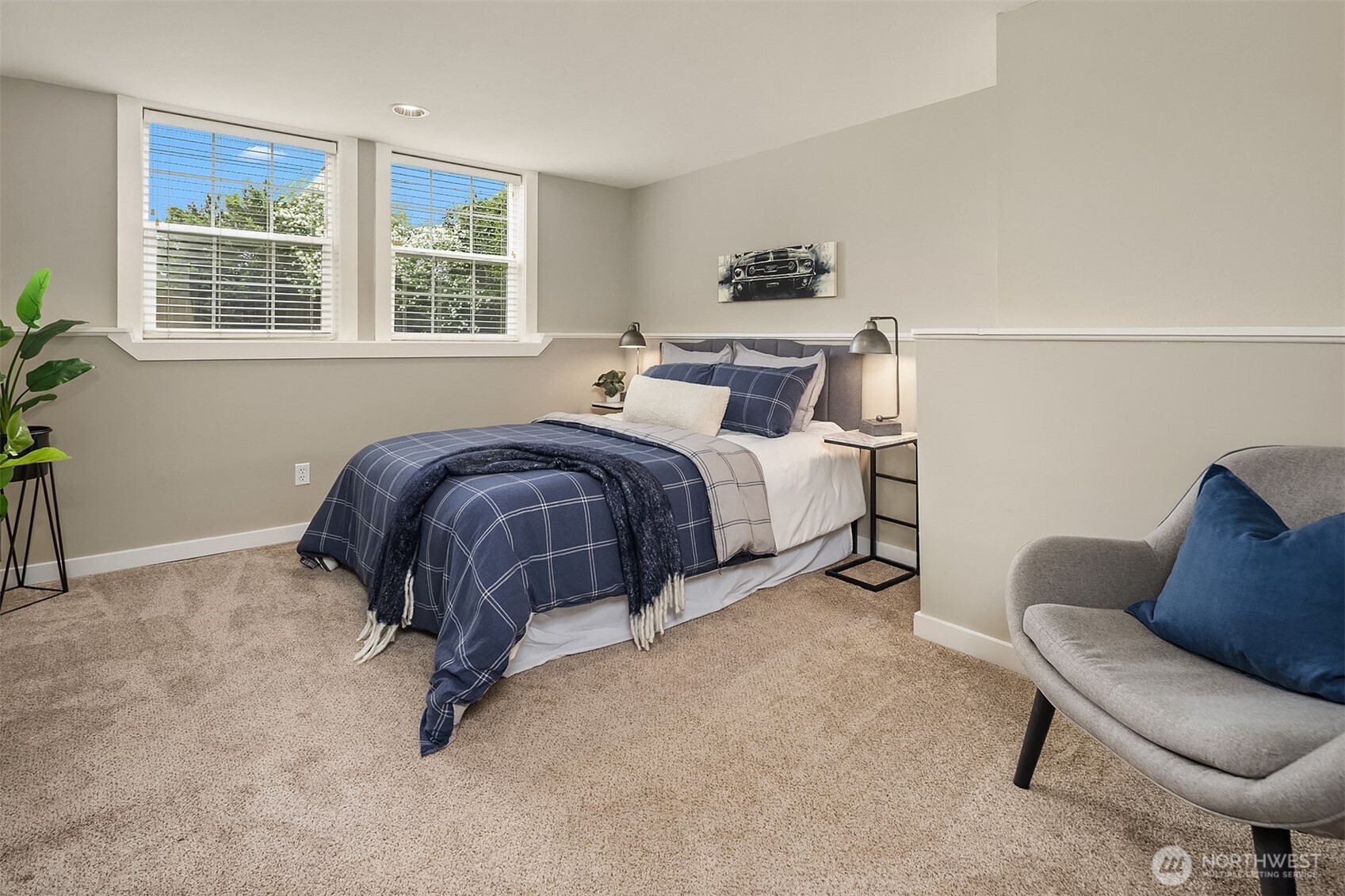 5519 18th Avenue S, Seattle, WA 98108