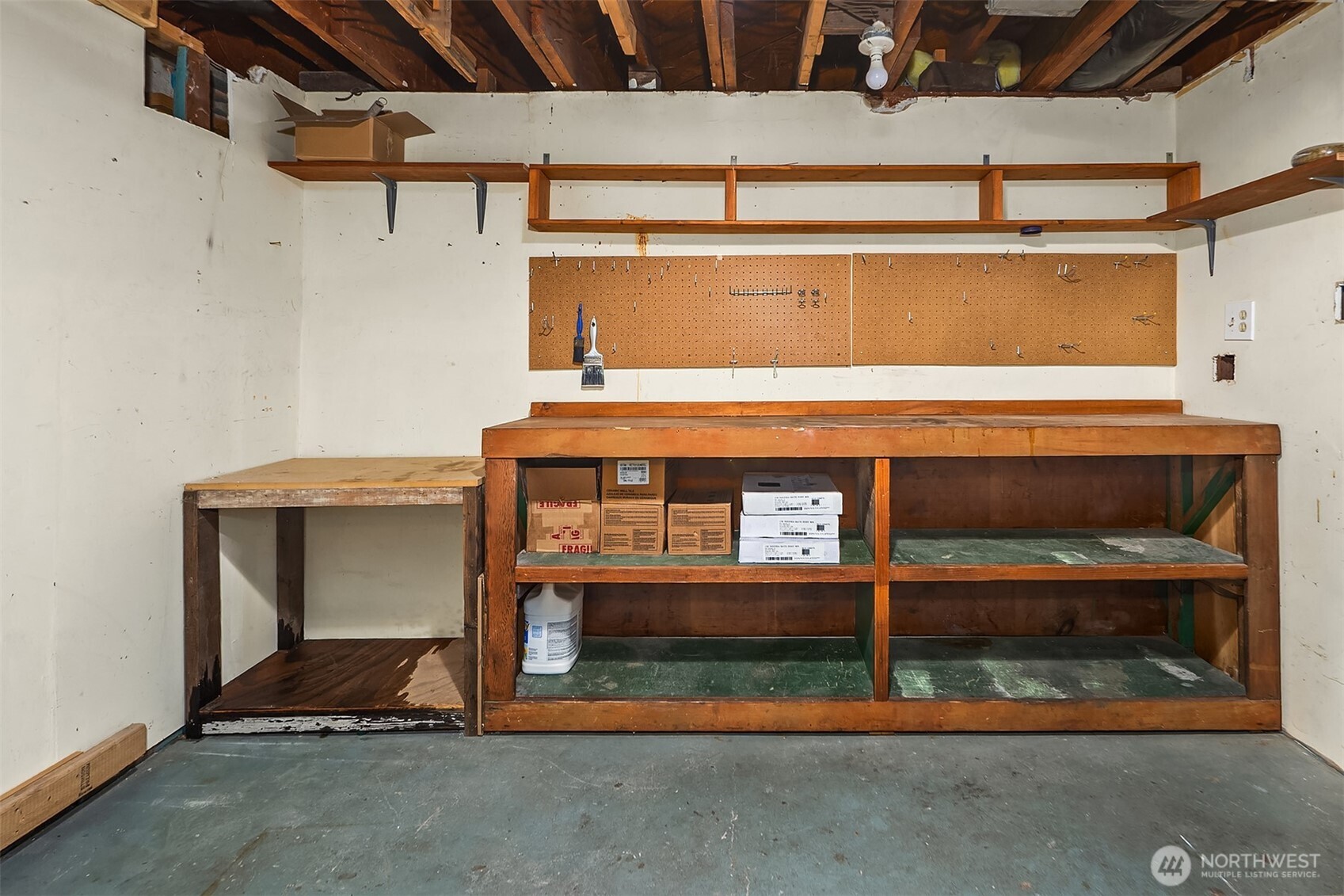 5519 18th Avenue S, Seattle, WA 98108