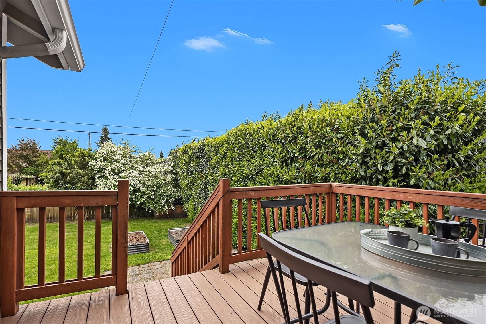 5519 18th Avenue S, Seattle, WA 98108