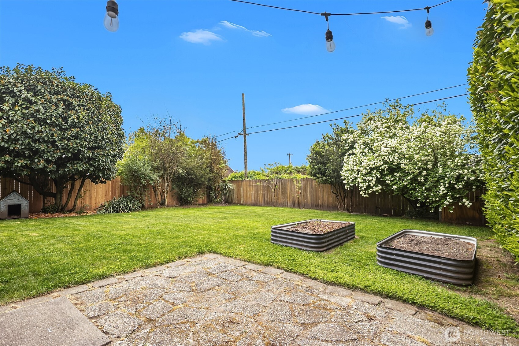5519 18th Avenue S, Seattle, WA 98108