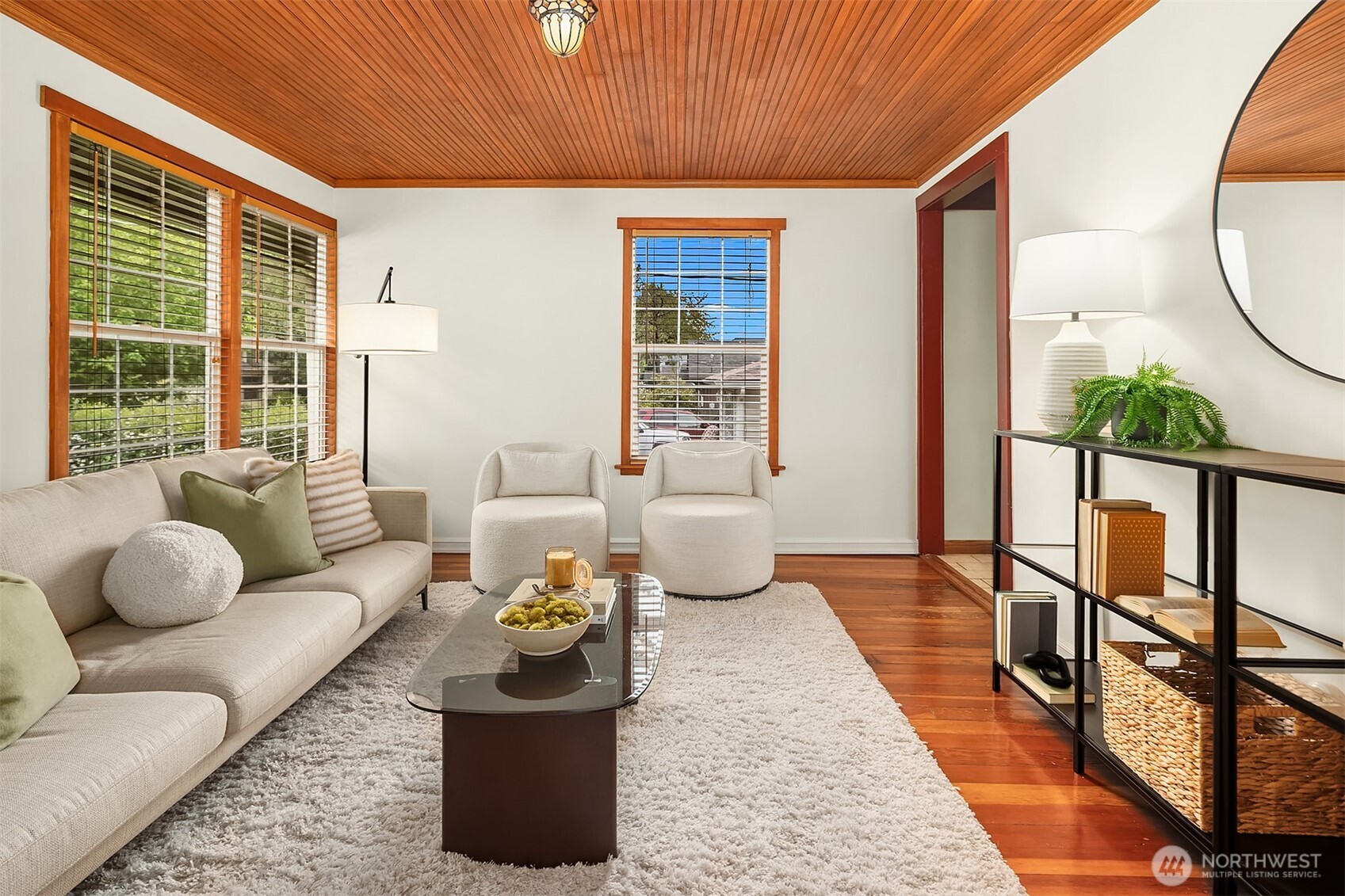 5519 18th Avenue S, Seattle, WA 98108
