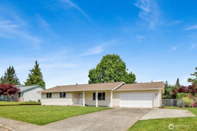811 Vine Cir , Lynden, WA 98264