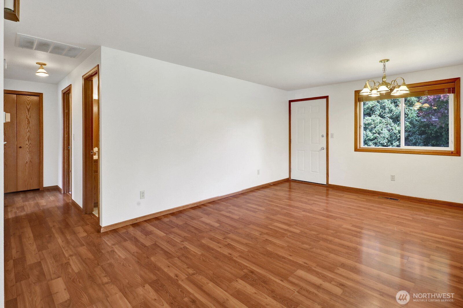 811 Vine Cir , Lynden, WA 98264