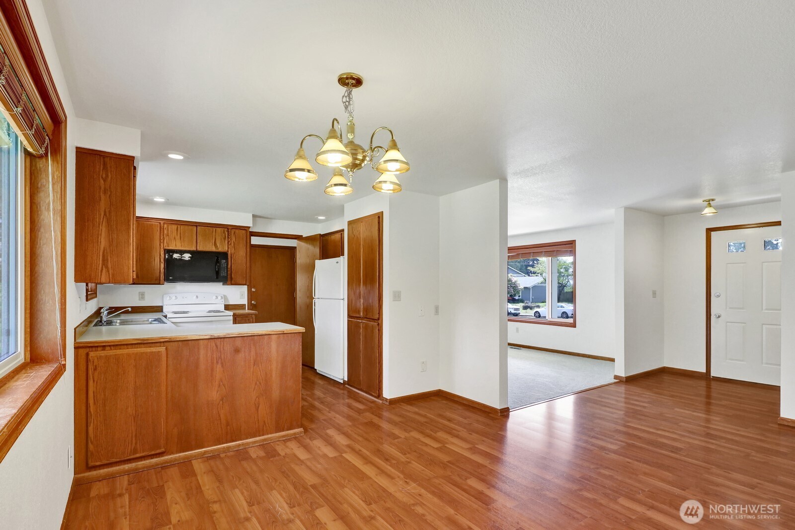 811 Vine Cir , Lynden, WA 98264