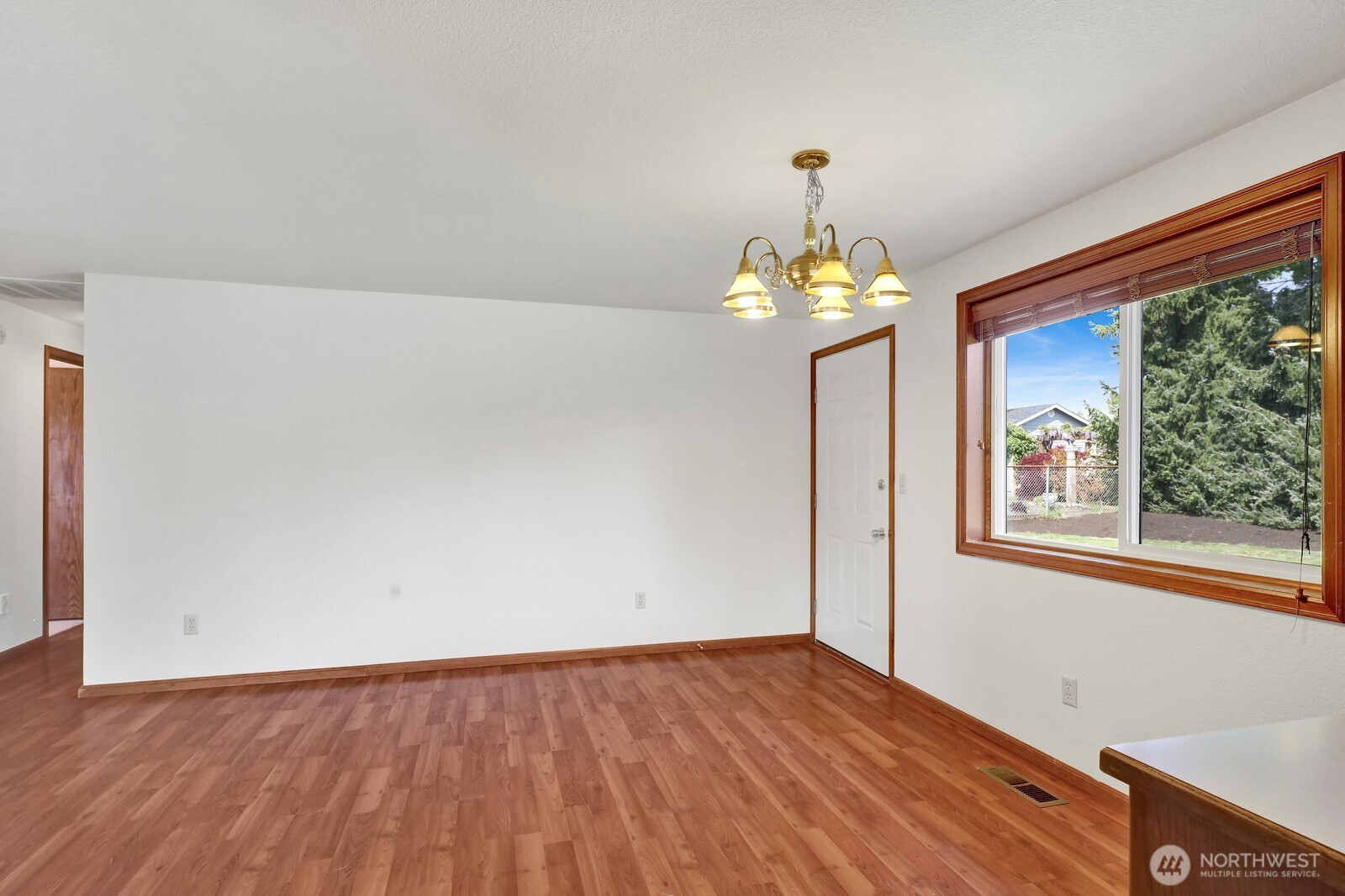 811 Vine Cir , Lynden, WA 98264