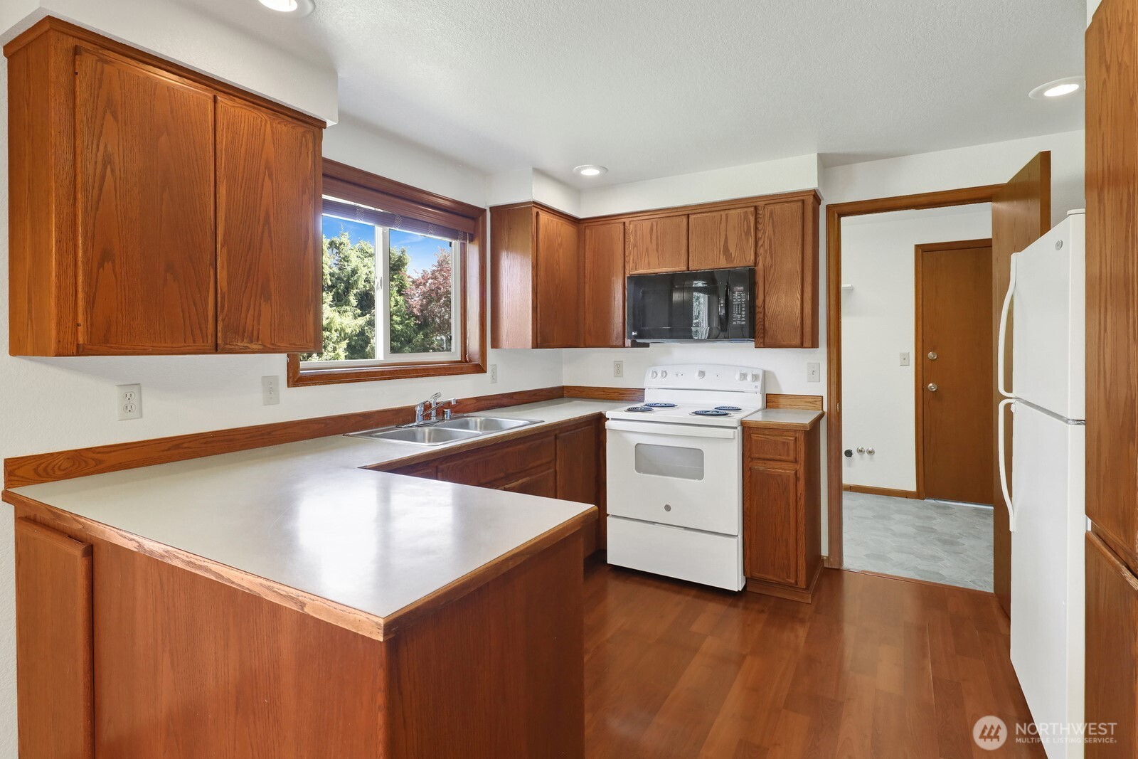 811 Vine Cir , Lynden, WA 98264