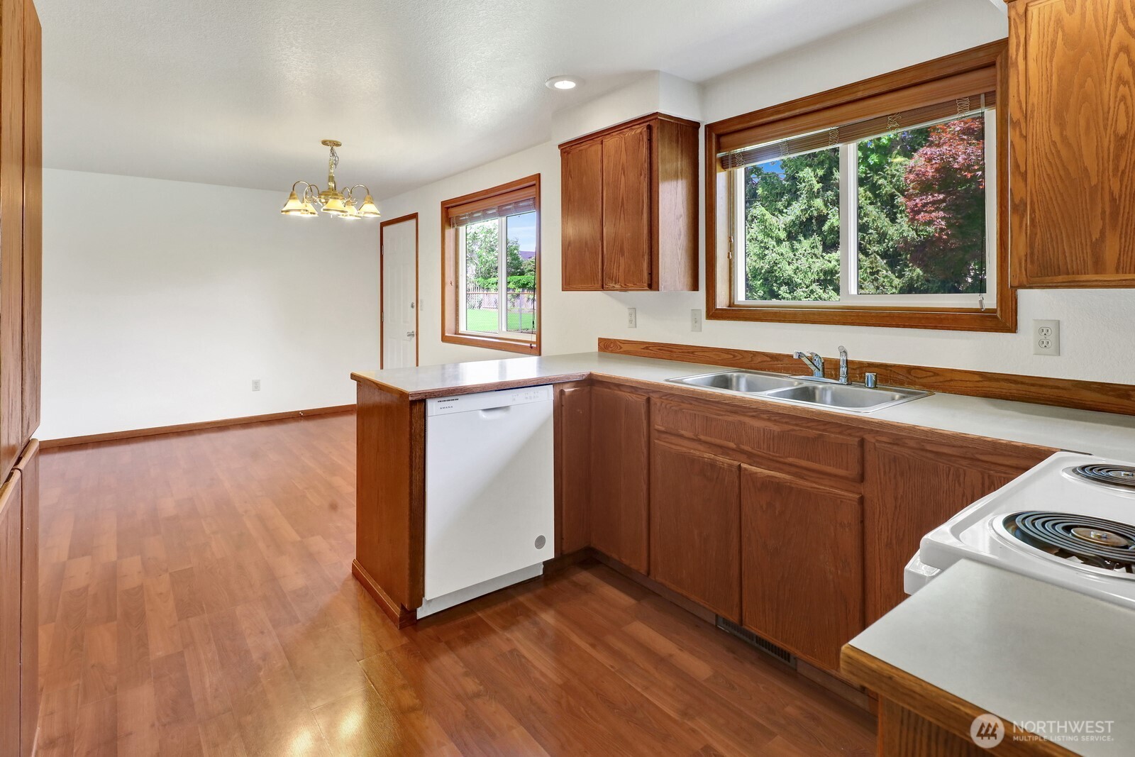 811 Vine Cir , Lynden, WA 98264