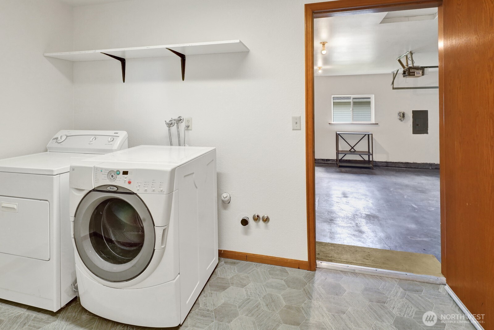 811 Vine Cir , Lynden, WA 98264