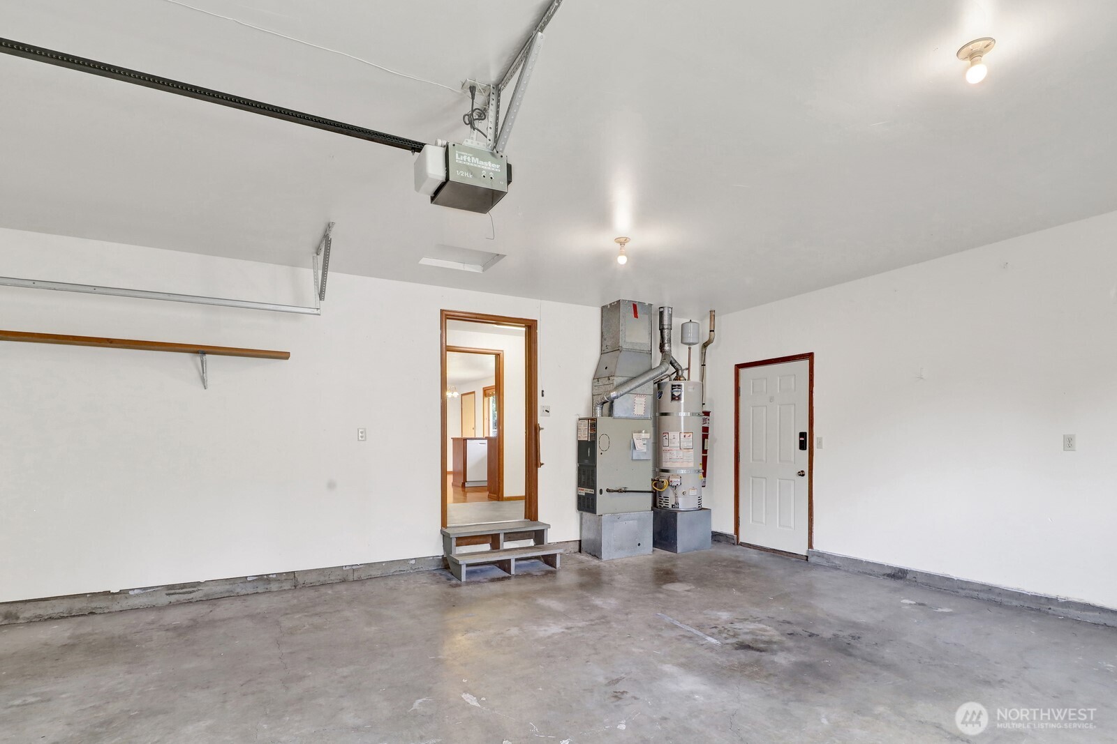 811 Vine Cir , Lynden, WA 98264