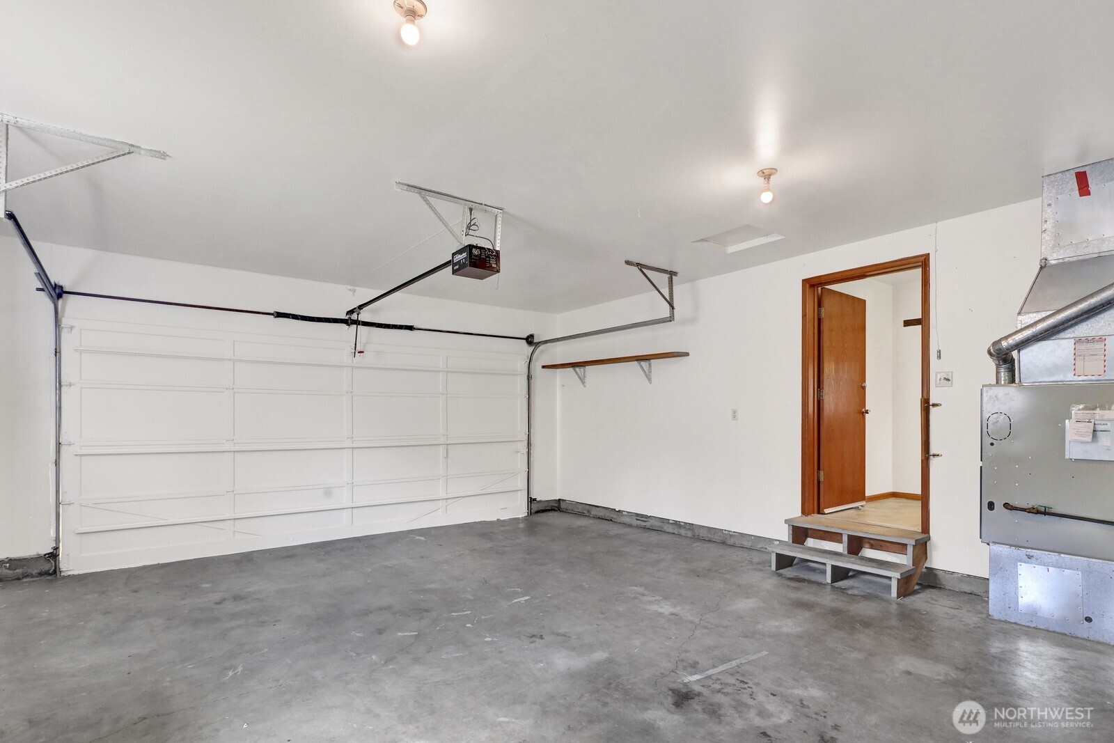 811 Vine Cir , Lynden, WA 98264