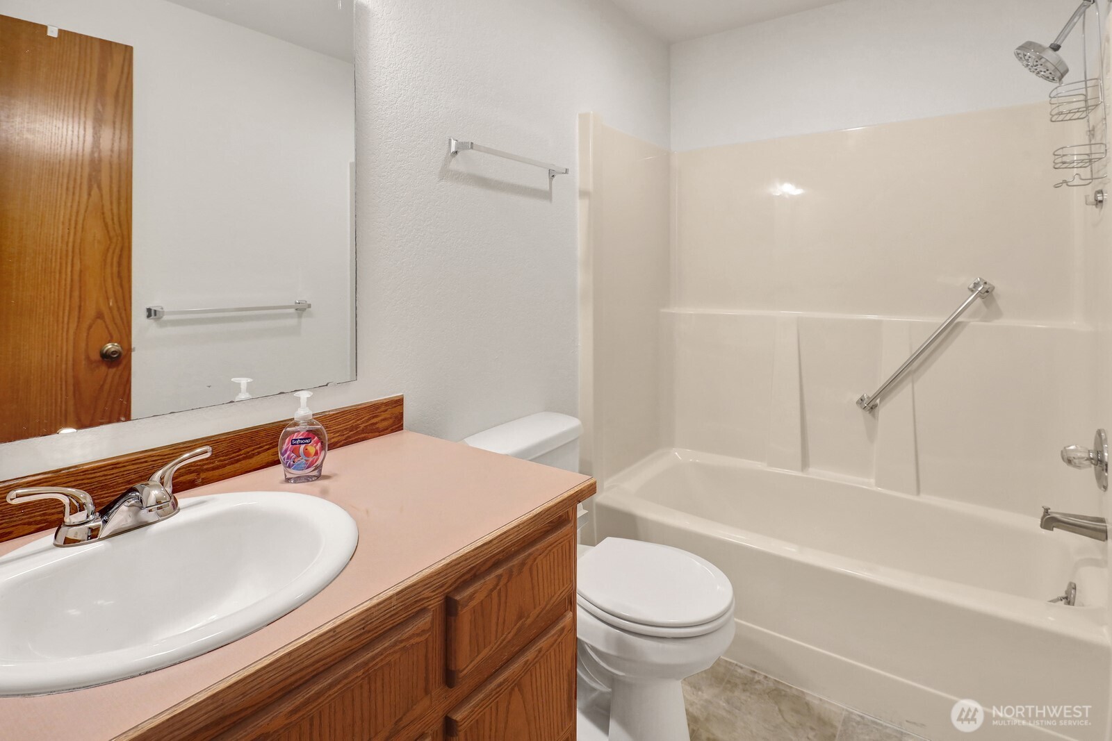 811 Vine Cir , Lynden, WA 98264