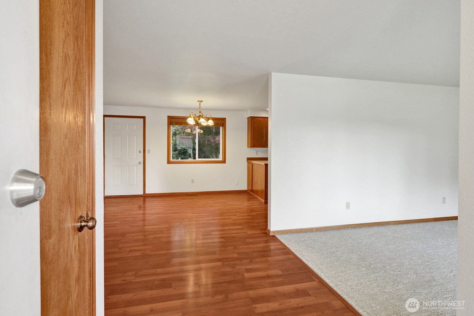 811 Vine Cir , Lynden, WA 98264