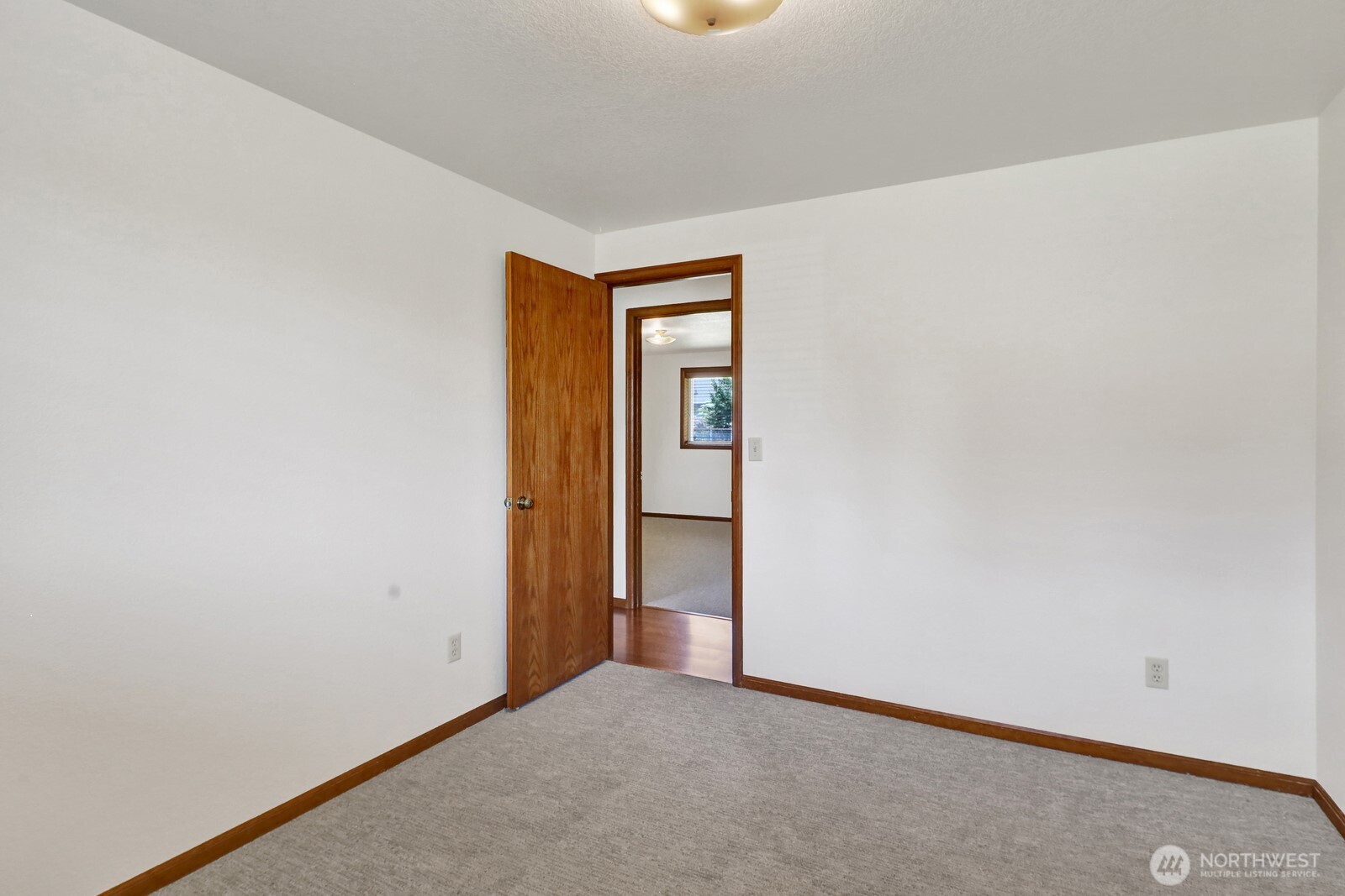 811 Vine Cir , Lynden, WA 98264