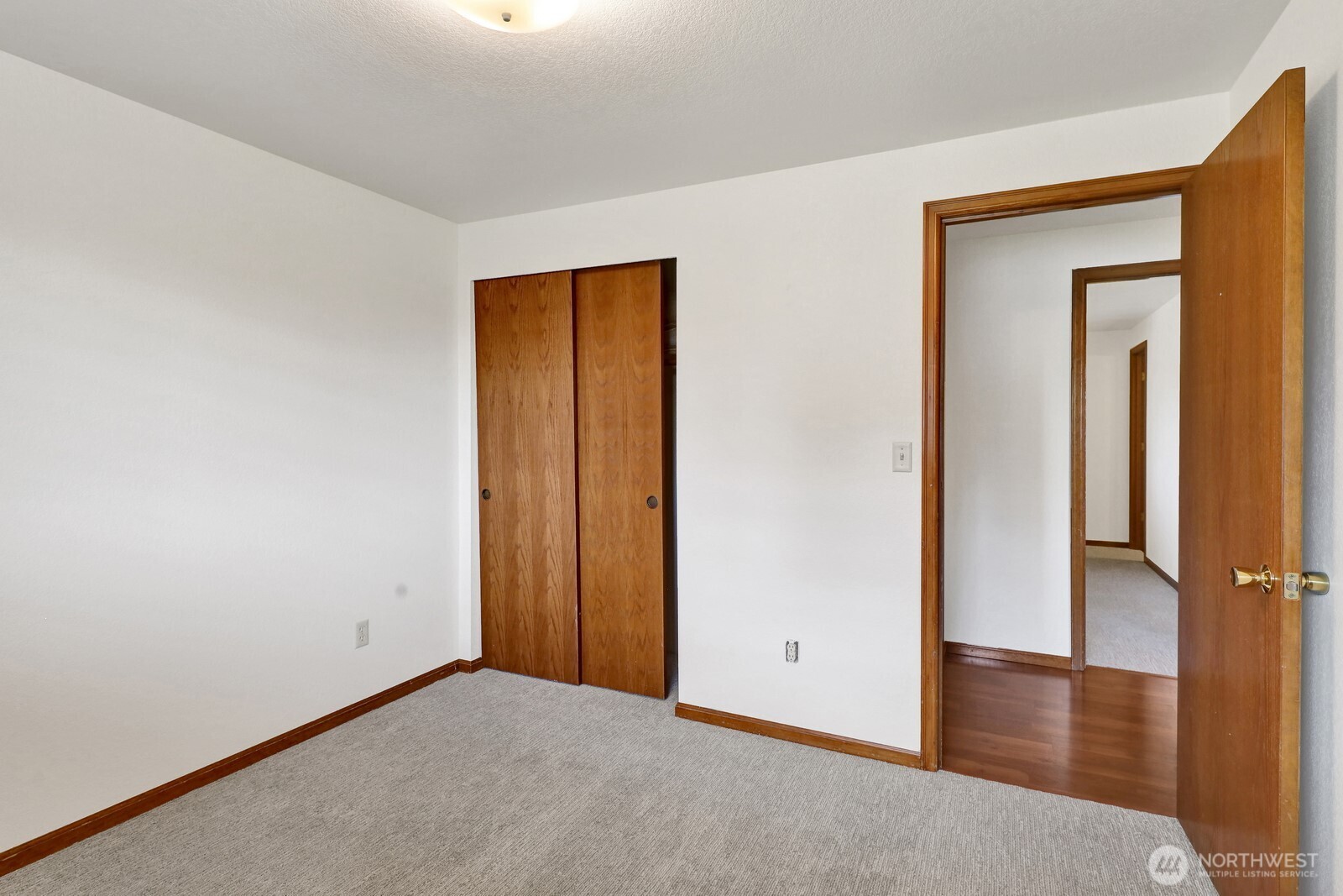 811 Vine Cir , Lynden, WA 98264