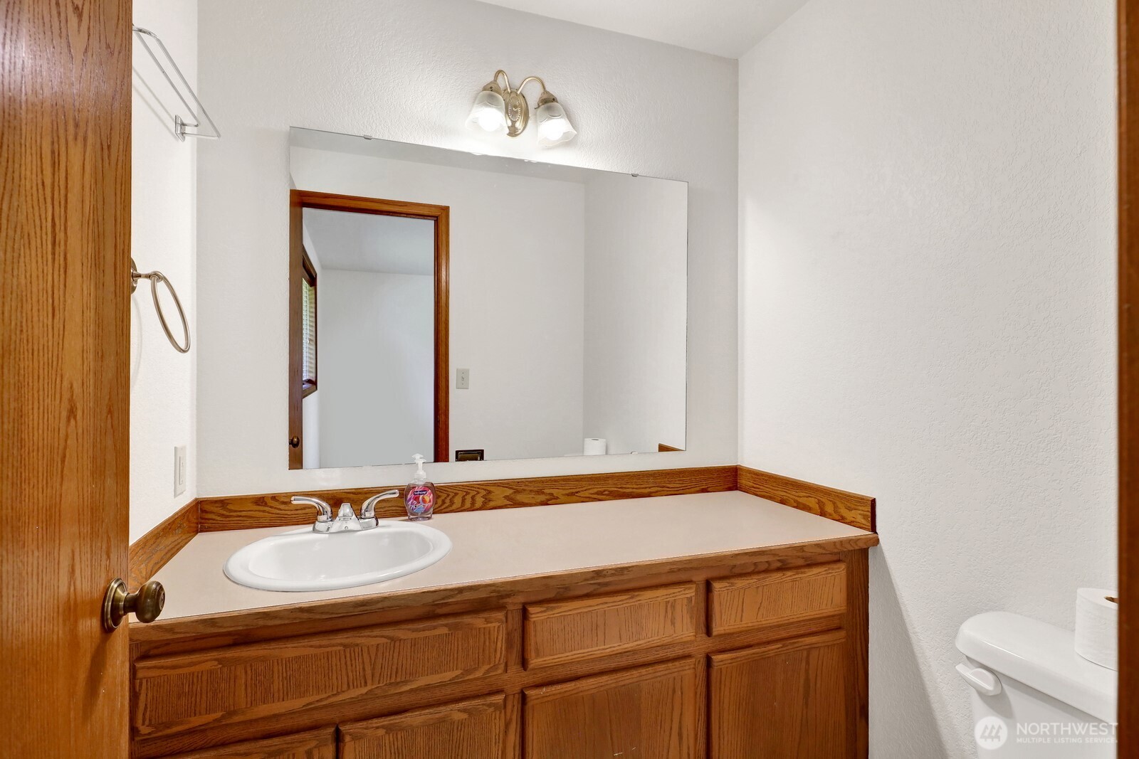 811 Vine Cir , Lynden, WA 98264