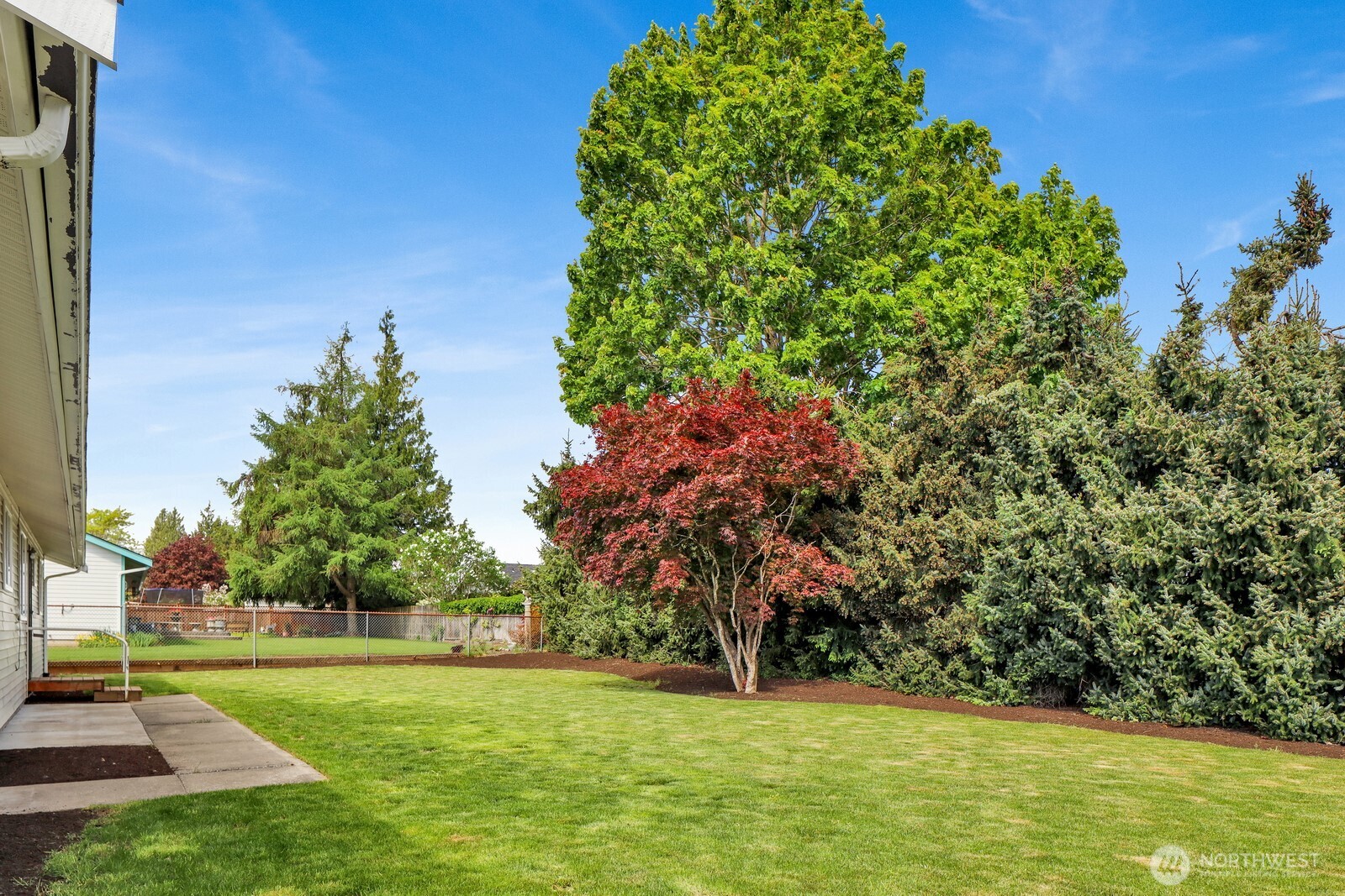 811 Vine Cir , Lynden, WA 98264