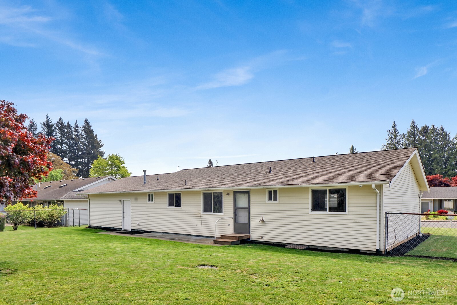 811 Vine Cir , Lynden, WA 98264