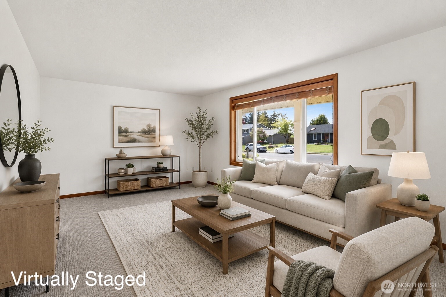 811 Vine Cir , Lynden, WA 98264