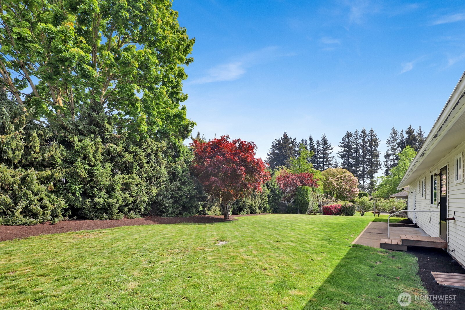 811 Vine Cir , Lynden, WA 98264
