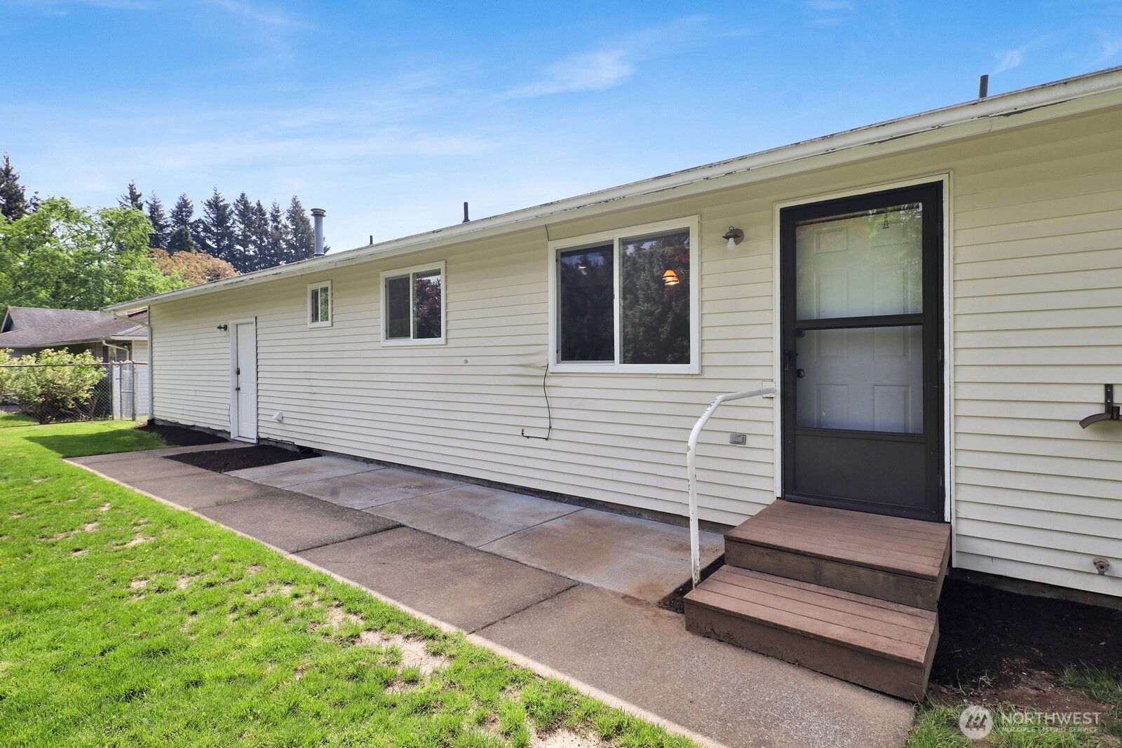 811 Vine Cir , Lynden, WA 98264