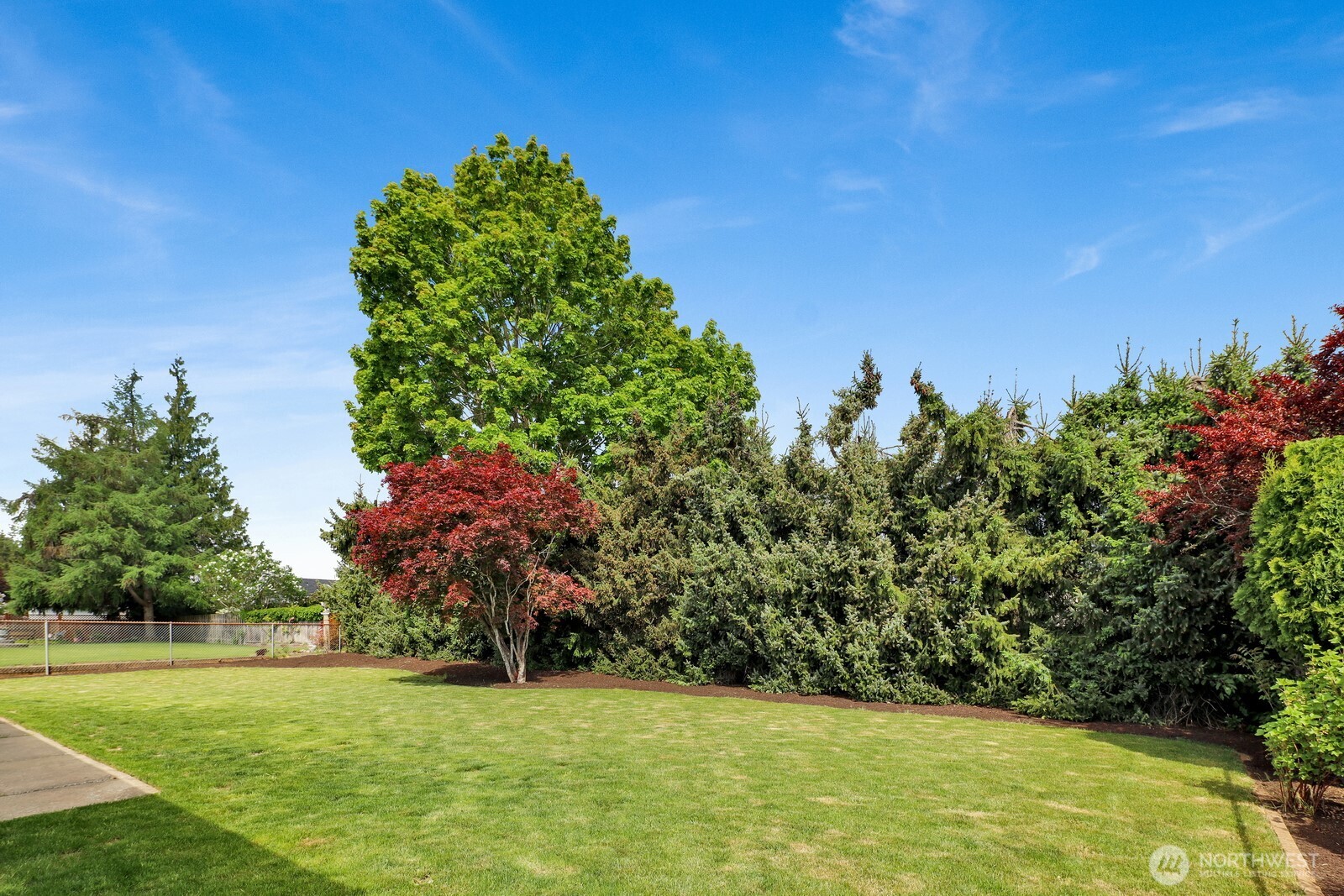 811 Vine Cir , Lynden, WA 98264